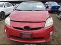 Photo 6 of 11 — 2010 Toyota Prius