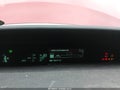 Photo 7 of 11 — 2010 Toyota Prius