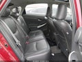 Photo 8 of 11 — 2010 Toyota Prius