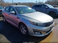 Photo 12 of 12 — 2015 Kia Optima