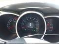 Photo 7 of 12 — 2015 Kia Optima