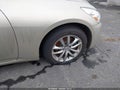 Photo 13 of 14 — 2007 Infiniti G35