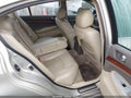Photo 8 of 14 — 2007 Infiniti G35