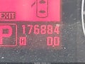 Photo 7 of 14 — 2007 Infiniti G35