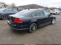 2015 Volkswagen Passat — photo 4 of 12 | VIN 1VWBT7A38FC005016