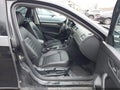 Photo 5 of 12 — 2015 Volkswagen Passat