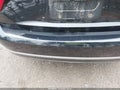 Photo 6 of 12 — 2015 Volkswagen Passat