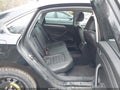 Photo 8 of 12 — 2015 Volkswagen Passat