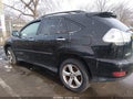 Photo 13 of 15 — 2008 Lexus RX 350