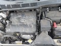 2011 Toyota Sienna — photo 10 of 16 | VIN 5TDYK3DC1BS057665