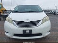2011 Toyota Sienna — photo 12 of 16 | VIN 5TDYK3DC1BS057665