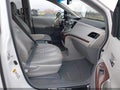 2011 Toyota Sienna — photo 5 of 16 | VIN 5TDYK3DC1BS057665