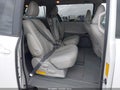 2011 Toyota Sienna — photo 8 of 16 | VIN 5TDYK3DC1BS057665