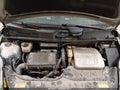 Photo 10 of 15 — 2008 Toyota Prius