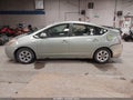 2008 Toyota Prius — photo 12 of 15 | VIN JTDKB20UX87699433
