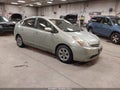 Photo 1 of 15 — 2008 Toyota Prius