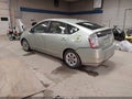 Photo 3 of 15 — 2008 Toyota Prius