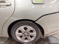 Photo 6 of 15 — 2008 Toyota Prius