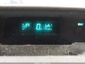 Photo 7 of 15 — 2008 Toyota Prius