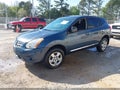 2013 Nissan Rogue Sport — photo 2 of 11 | VIN JN8AS5MTXDW030081