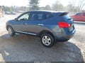 2013 Nissan Rogue Sport — photo 3 of 11 | VIN JN8AS5MTXDW030081
