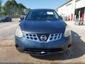 2013 Nissan Rogue Sport — photo 6 of 11 | VIN JN8AS5MTXDW030081