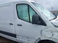 Photo 5 of 20 — 2022 Mercedes-Benz Sprinter