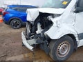 Photo 13 of 20 — 2022 Mercedes-Benz Sprinter