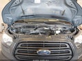 Photo 10 of 16 — 2019 Ford Transit-250