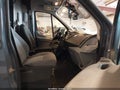 Photo 5 of 16 — 2019 Ford Transit-250