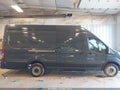 Photo 13 of 16 — 2019 Ford Transit-250