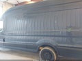 Photo 14 of 16 — 2019 Ford Transit-250