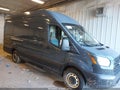 Photo 1 of 16 — 2019 Ford Transit-250