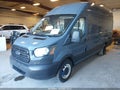 Photo 2 of 16 — 2019 Ford Transit-250