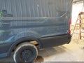 Photo 6 of 16 — 2019 Ford Transit-250