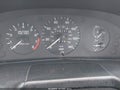 1996 Mazda Protege — photo 7 of 13 | VIN JM1BB1417T0330296