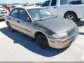 1996 Mazda Protege — photo 1 of 13 | VIN JM1BB1417T0330296