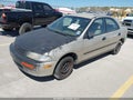 Photo 2 of 13 — 1996 Mazda Protege