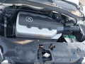 Photo 10 of 12 — 2006 Acura MDX
