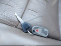 Photo 11 of 12 — 2006 Acura MDX