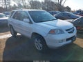 Photo 1 of 12 — 2006 Acura MDX