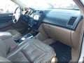 Photo 5 of 12 — 2006 Acura MDX
