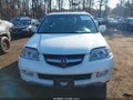 Photo 6 of 12 — 2006 Acura MDX