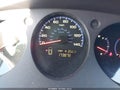 Photo 7 of 12 — 2006 Acura MDX