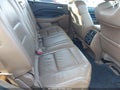 Photo 8 of 12 — 2006 Acura MDX