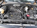 Photo 10 of 11 — 2010 Ford Escape