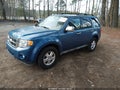 Photo 2 of 11 — 2010 Ford Escape