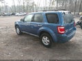 Photo 3 of 11 — 2010 Ford Escape