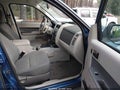 Photo 5 of 11 — 2010 Ford Escape