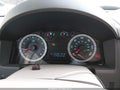 Photo 7 of 11 — 2010 Ford Escape